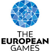 Judo - Jeux Européens - Palmarès