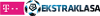 Football - Championnat de Pologne - Ekstraklasa - 2023/2024 - Accueil