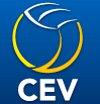 Volleyball - Championnats d'Europe U-18 Femmes - Groupe A - 2015 - Résultats détaillés