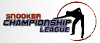 Snooker - Championship League - Groupe 7 - Groupe 7 - Phase Finale - 2018/2019 - Résultats détaillés