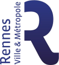 Cyclisme sur route - Grand Prix de Rennes - Palmarès