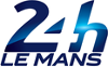24 Heures du Mans