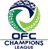 Football - Ligue des Champions de l'OFC - Groupe A - 2022 - Résultats détaillés