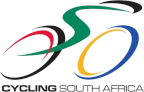 Cyclisme sur route - Hibiscus Cycle Classic - 2015 - Résultats détaillés