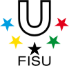 Golf - Universiade Femmes par équipes - 2015 - Résultats détaillés