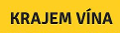 Cyclisme sur route - Krajem Vína - 2015 - Résultats détaillés