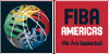 Basketball - Championnats des Amériques Hommes U-16 - Groupe B - 2021 - Résultats détaillés