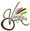 Cyclisme sur route - Grand Prix de Vinnytsia - Statistiques