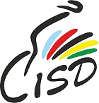 Cyclisme sur route - Grand Prix ISD - Palmarès