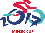 Cyclisme sur route - Minsk Cup - Palmarès