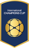 Football - International Champions Cup - 2019 - Accueil