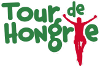 Cyclisme sur route - Tour de Hongrie - 2024 - Résultats détaillés