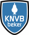 Football - Coupe des Pays-Bas - 2023/2024 - Accueil