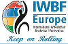 Basketball - Championnat d'Europe en fauteuil roulant Femmes - Round Robin - 2021 - Résultats détaillés
