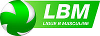 Volleyball - Ligue B masculine - 2023/2024 - Accueil