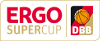 Basketball - DBB Supercup - 2017 - Accueil
