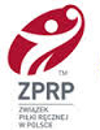 Handball - Pologne - Division 1 Femmes - Ekstraklasa - Palmarès