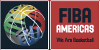 Basketball - Championnat COCABA Femmes - 2015 - Accueil