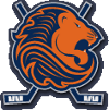 Hockey sur glace - BeNe-league  - Playoffs - 2023/2024 - Résultats détaillés