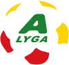 Football - Coupe de Lituanie - Palmarès