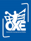 Handball - Grèce - Division 1 Hommes - Palmarès