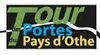 Cyclisme sur route - Tour des Portes du Pays d'Othe - Palmarès