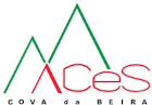 Cyclisme sur route - Volta Internacional Cova da Beira - Palmarès