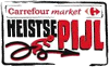Cyclisme sur route - Heylen Vastgoed Heistse Pijl - 2025