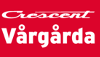 Cyclisme sur route - Coupe du Monde Femmes - Open de Suède Vårgårda - Palmarès
