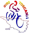 Cyclisme sur route - Giro della Toscana-Memorial Alfredo Martini - 2017 - Résultats détaillés