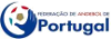 Handball - Portugal - Division 1 Femmes - Palmarès