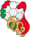 Handball - Biélorussie - Division 1 Femmes - Palmarès