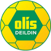Handball - Islande - Division 1 Femmes - Palmarès