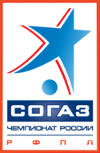 Football - Championnat de Russie - Premier League - Playoffs de Relégation - 2023/2024 - Résultats détaillés