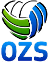 Volleyball - Slovénie Division 1 Femmes - 1. Dol - Palmarès