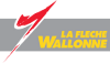 Cyclisme sur route - La Flèche Wallonne - 2024 - Résultats détaillés