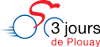Grand Prix de Plouay