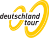 Cyclisme sur route - Tour d'Allemagne - 2002 - Résultats détaillés