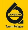 Tour de Pologne