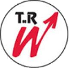 Tour de la Région Wallonne