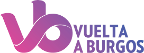 Tour de Burgos
