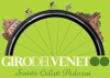 Cyclisme sur route - Giro del Veneto - 2024 - Résultats détaillés