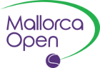 Tennis - Circuit WTA - Mallorca Open - Palmarès