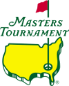 Golf - Masters d'Augusta - 2023/2024 - Résultats détaillés
