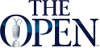 Golf - British Open - The Open Championship - 2022/2023 - Résultats détaillés