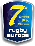 Rugby - Manchester - Palmarès