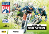 V.T.T. - Coupe de France de Descente - Serre Chevalier - Palmarès