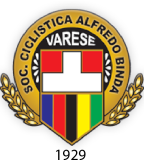 Cyclisme sur route - Piccolo Trofeo Alfredo Binda - Valli del Verbano - 2024 - Résultats détaillés