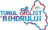 Cyclisme sur route - Tour de Bihor - Bellotto - Palmarès
