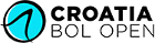 Tennis - Bol - 2021 - Résultats détaillés